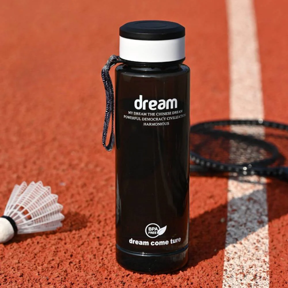 Gourde en Plastique Dream 1L - Image 4