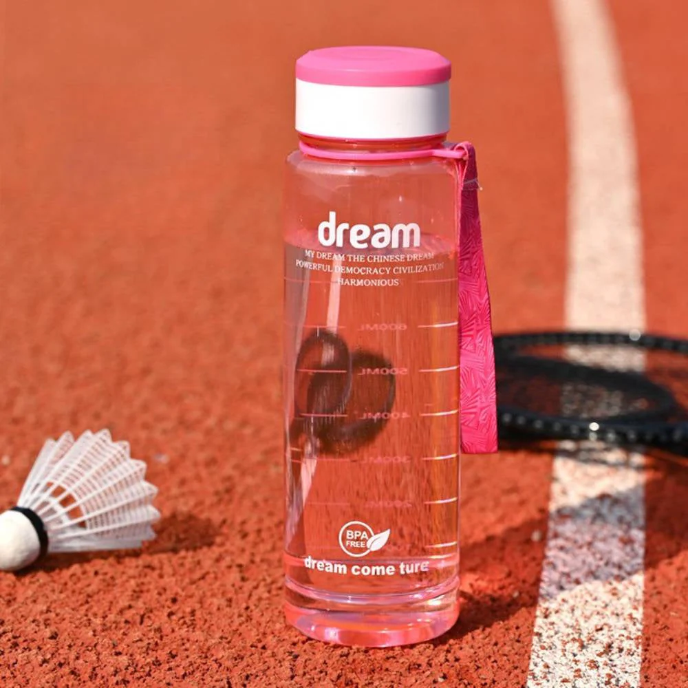 Gourde en Plastique Dream 1L - Image 5