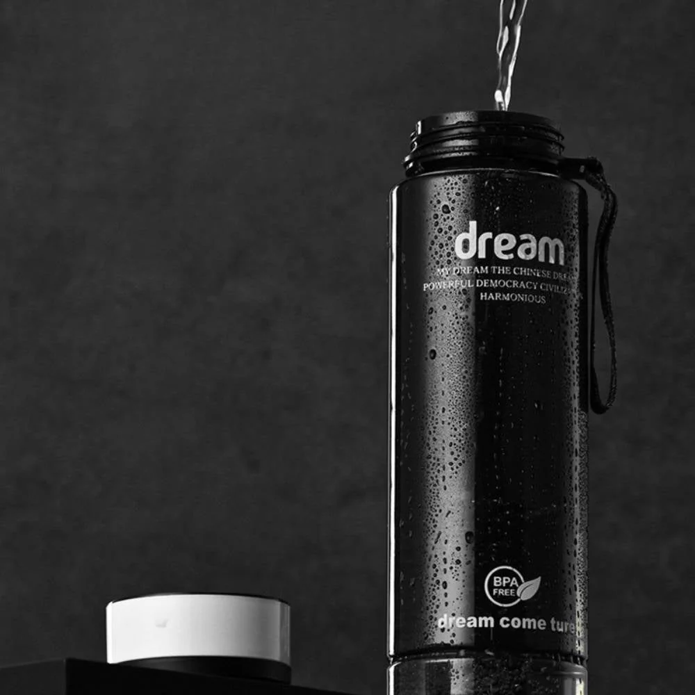 Gourde en Plastique Dream 1L - Image 7