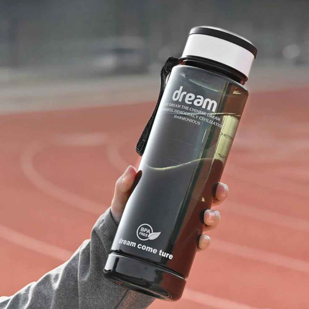 Gourde en Plastique Dream 1L - Image 8