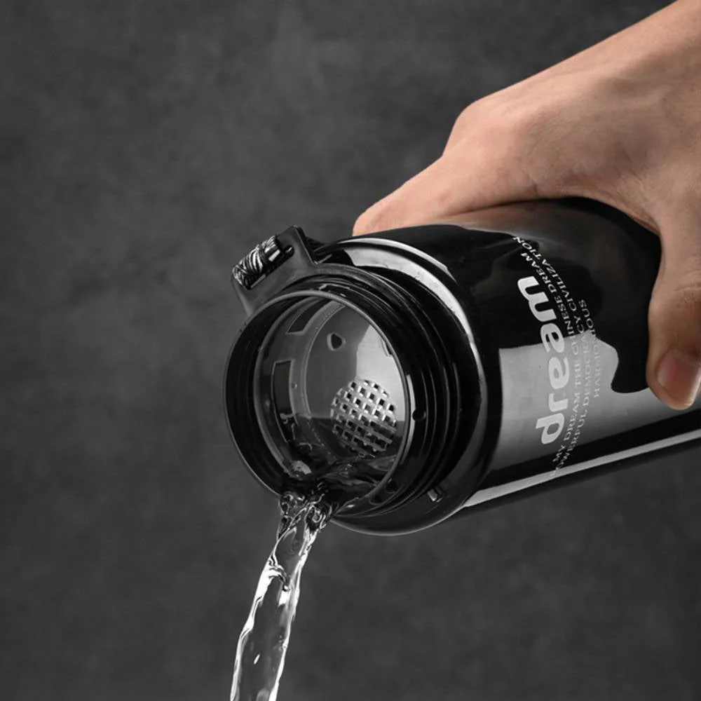 Gourde en Plastique Dream 1L - Image 9