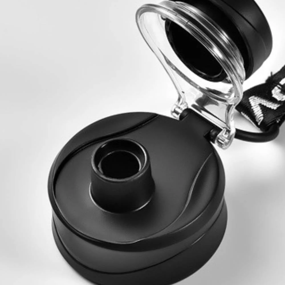 Gourde en Plastique XXL Sport 1.7L - Image 5