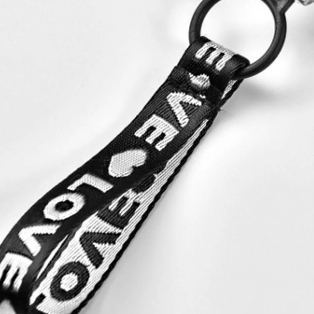 Gourde en Plastique XXL Sport 1.7L - Image 6