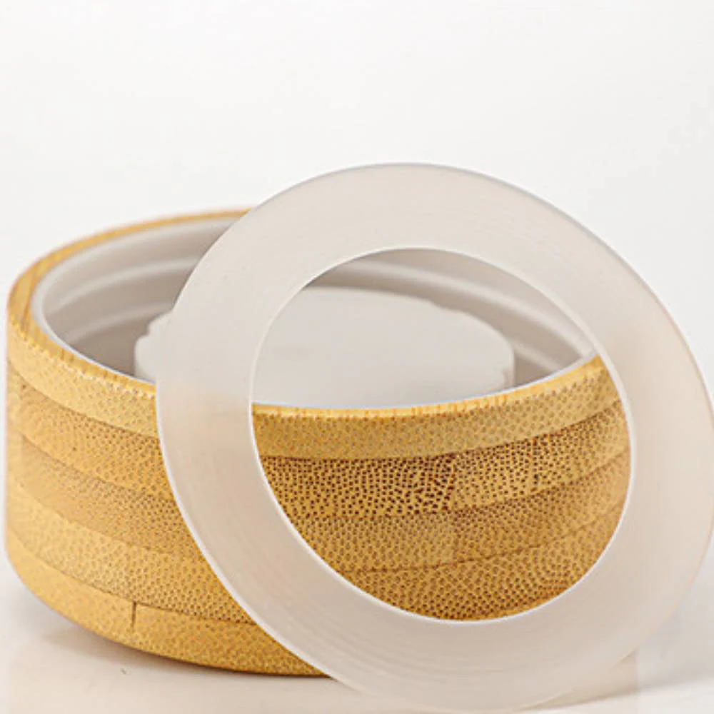 Gourde en Verre Motivante 700ml - 1L - Image 3