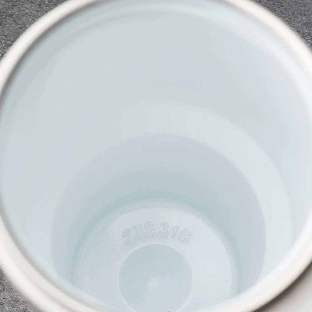 Gourde Inox Isotherme Hi-Hotcup 1.2L - Image 6