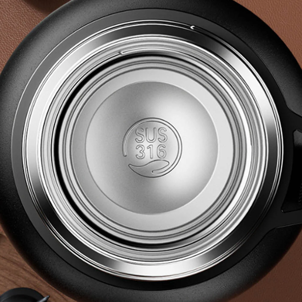 Gourde Isotherme en Inox Remarkable 800ml - Image 6